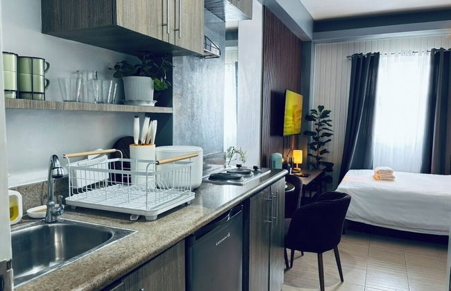 Smart Stay 2600 - Foto 69