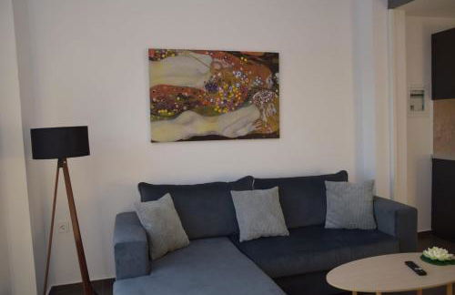 Olympia Suites - Photo 47