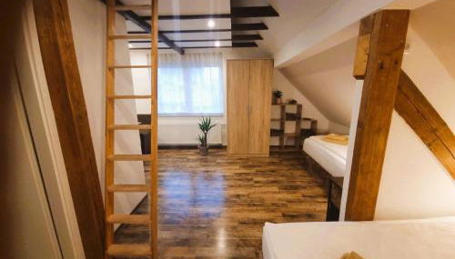 CJS Apartments - Chill or Drive am Nürburgring, new Box Spring Beds, new furniture, WLan, Spacious Rooms, Quiet Location - Foto 2