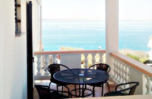 1 bedroom apartment 55 m2 - Foto 1