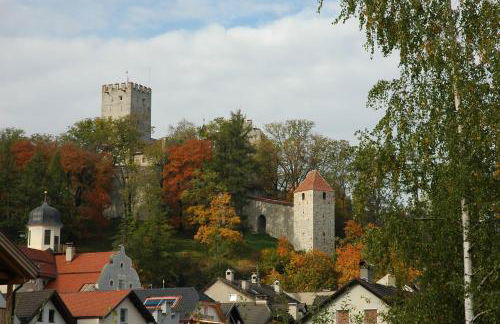 Kronplatz LOFT Bruneck - Foto 78