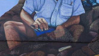 Un acogedor complejo compuesto de 5 apartamentos - Foto 5