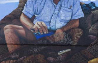 Un acogedor complejo compuesto de 5 apartamentos - Photo 5