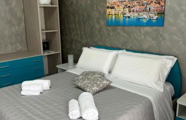 Holiday house ice honey - Foto 22