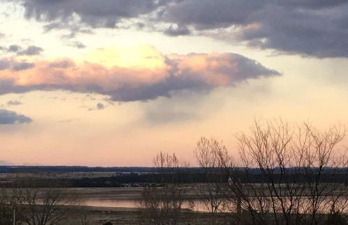 Serenity Retreat - Pine Haven WY - Foto 1