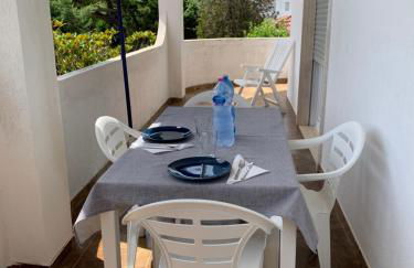 Appartamento Cielo - Foto 20