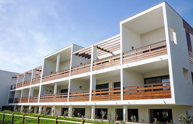 Le Golf Clair - Foto 18