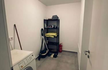 XXL Ferienwohnung 100 qm auch als Monteur Unterkunft nutzbar, Stolberg - Aachen - Foto 24