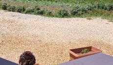 White Lotus seaside apartment - Foto 2