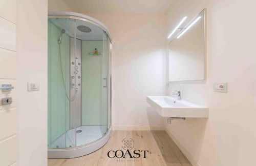 Olbia Marina Stay - Vicino mare & APT, A/C e WIFi - Photo 26