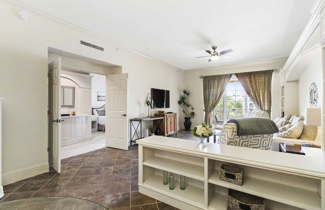 Condos by Ave Maria Rentals - Foto 47