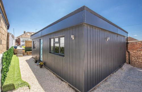 Beach, hills, food, scenic walks-The Kelp house. - Foto 27