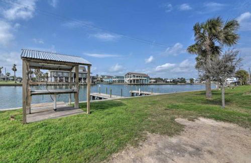 Pelican Hideaway - Foto 39