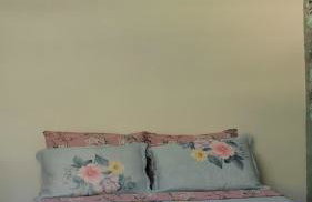 Sol&Mar Paraty Mirim - Foto 16