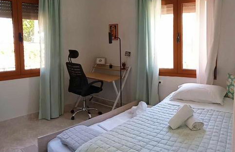 Alexias Home - Foto 9