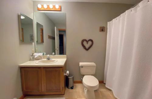 Homey Bretton Woords - Foto 34