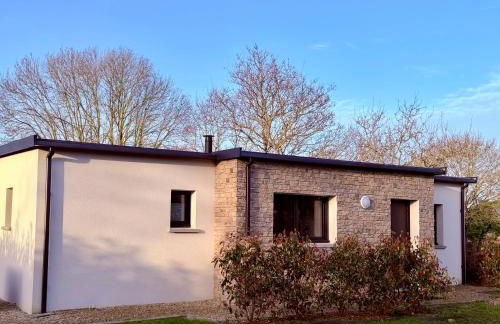 Brikenn - Ideal Country Loft for Families & Couples - Foto 28