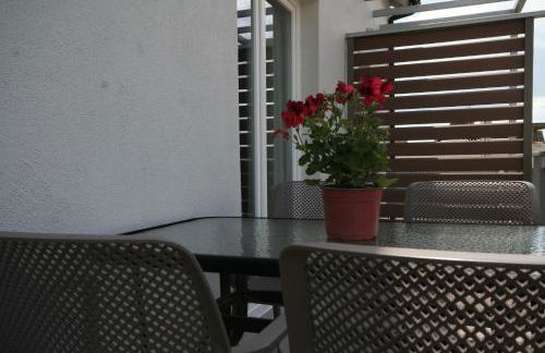 Mistral Studios - Foto 32