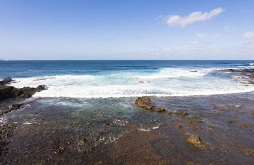 Live La Punta Maresia - Foto 32