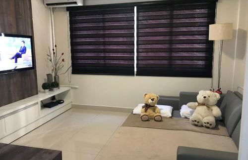 Apartamento Vila Real - Photo 158