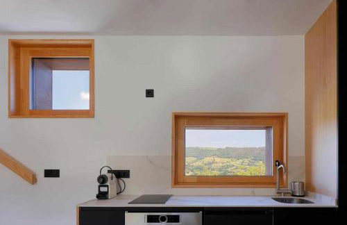 El Balcón del Sueve - Foto 36