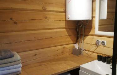 Hacjenda u Olendra - Foto 11