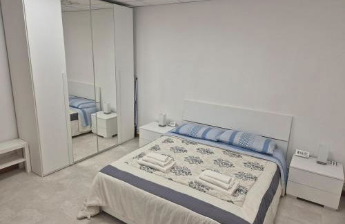 Casa vicino alla spiaggia 6 - Foto 11