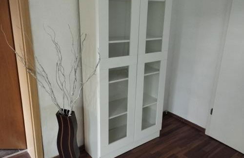 Fewo Am Waldrand - Foto 11