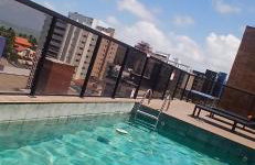 Siberian Flat 204 Intermares - Foto 17