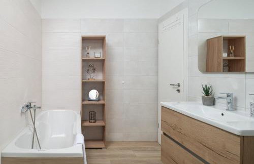 Villa Mareta ZadarVillas - Photo 24