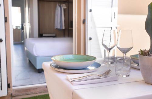 Pietra Bianca Residence - Photo 17