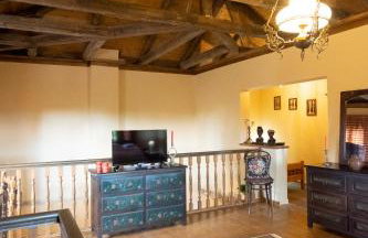 villa Melissa - Foto 51