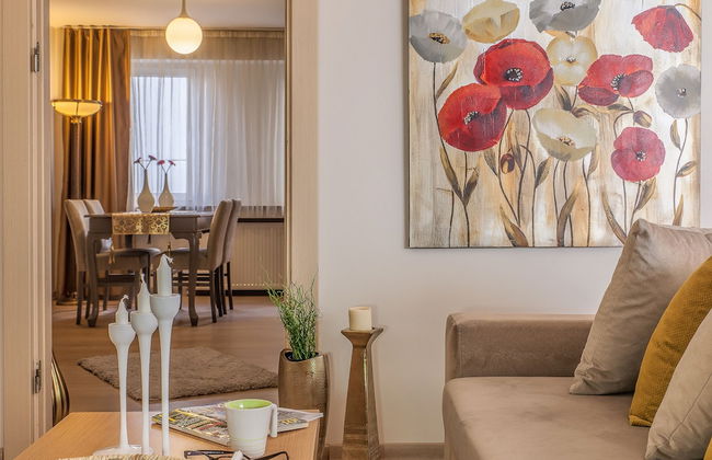 Galata 1785 Suites - Photo 24