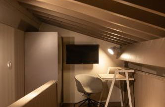 Brasilia Residences - Foto 16