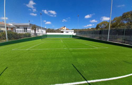 La Casetta tra Sassi e Ulivi B&B - Foto 29