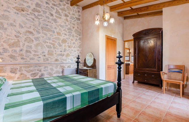 Welcoming Apartment With Private Pool - Foto 3