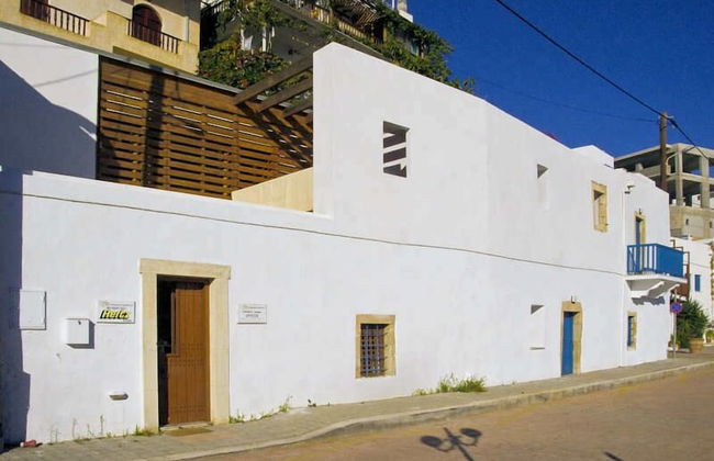 The White Houses - Foto 54