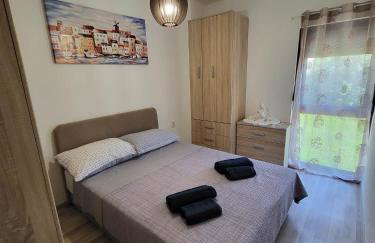 Mountain Angel - Photo 24