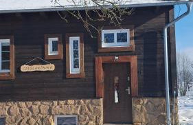 Agroturystyka Cieślarówka - Foto 40