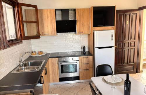 Elpida Apartments - Photo 22