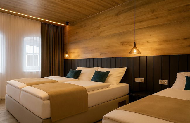 Hillside No. 18 - Foto 7