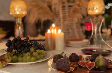 Villa Macalia - Foto 14