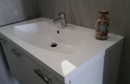 Appartamenti Moonlight - Photo 53