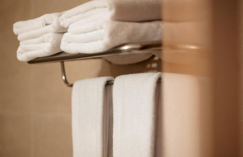 Apartamentos Debambú - Photo 54