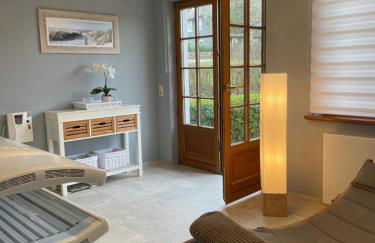 Landhaus Susewind - Foto 17