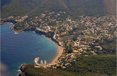 Roc A Mare - Foto 41