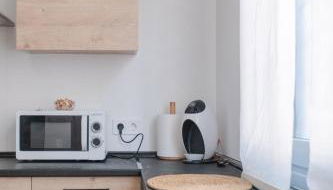 ABC Apartments Vistalegre I - Foto 4