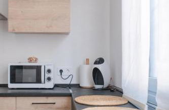 ABC Apartments Vistalegre I - Photo 4