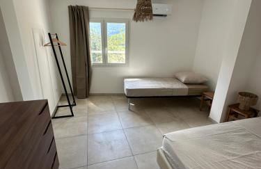 Bergerie avec spa vue montagne - Foto 21