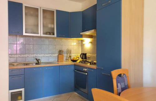 Apartments Marijan - Photo 7